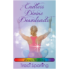 Endless Divine Downloads